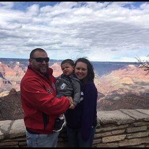 Meet your Posher, Jocelyn